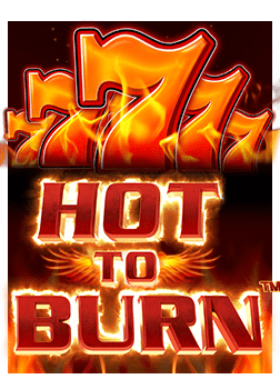 777 สล็อต: สูตรเล่นแบบเซียน