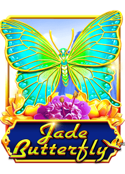 รีวิว 777 รอยัล slot สนุกสุดเหวี่ยงกับ Joker Gaming