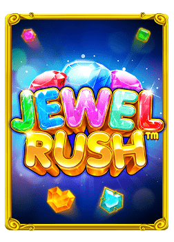 รีวิว 777 สล็อต ฟรี เกมสนุกที่ต้องลอง!